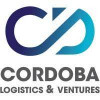 Cordoba Logistics & Ventures